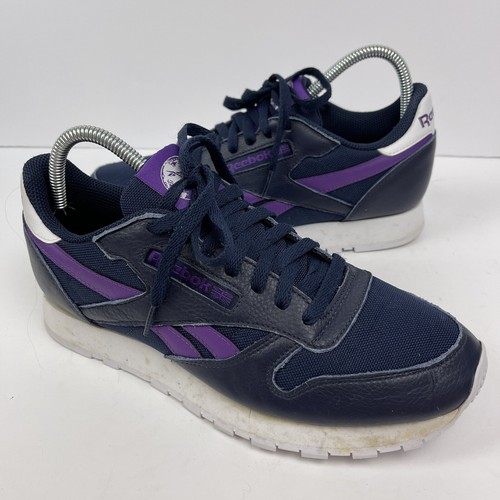 Reebok fx2281 mens classic - reebok,