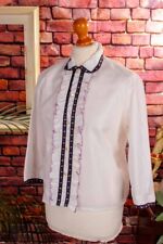 Vintage Original 70er à