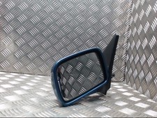 Retroviseur gauche volkswagen - retroviseur,