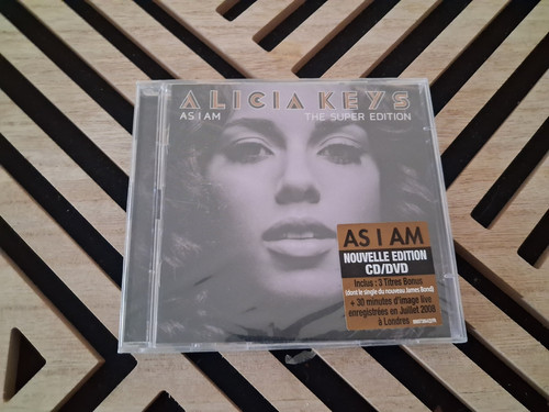 New collection album - new, +