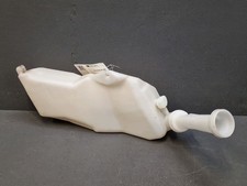 Reservoir vase lave glace - Peugeot 206+ - 9628747480