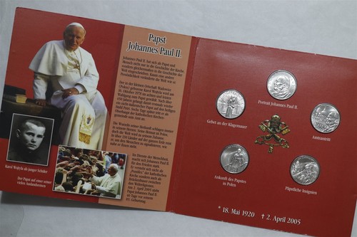 Order of malta - 🧭, 🇲🇹