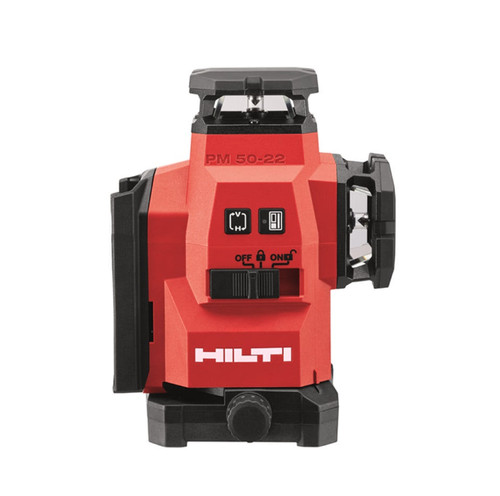 étui outils hilti nuron - à,