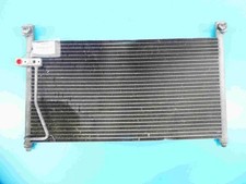 Mazda 626 2001 Radiateur