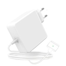 Chargeur MacBook Pro T-Tip 60W