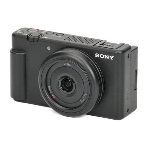 Sony état occasion - sony,