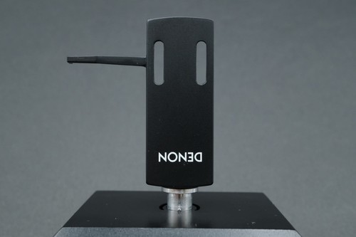 Denon pcl headshell - pcl-5,