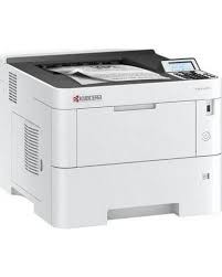 Kyocera ecosys pa5500x - kyocera,