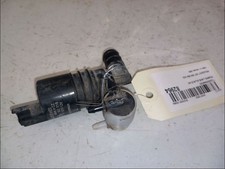 POMPE LAVE VITRE PEUGEOT 307 SW (3H) 2005 643492