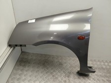 Aile avant gauche renault - gauche,
