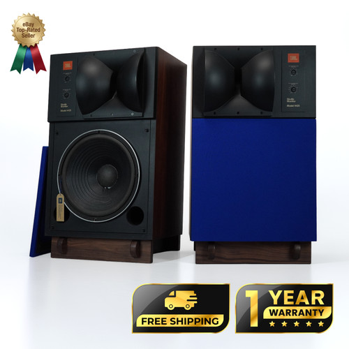 Jbl 4425 pair - 4425,