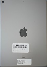 Apple iPad 6ème Génération