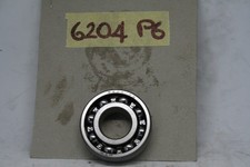 Cuscinet De Moteur Engine