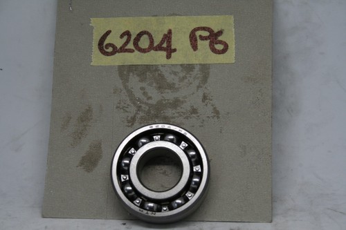 Cuscinet moteur engine - cuscinet,