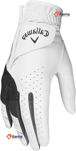 Callaway golf femme - golf, weather
