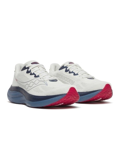 Chaussures course running - course,