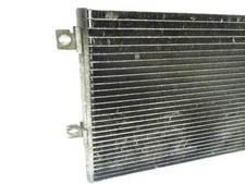 Condenseur de clim RENAULT