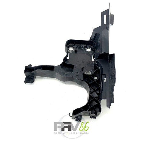 Support phare avg renault - support,
