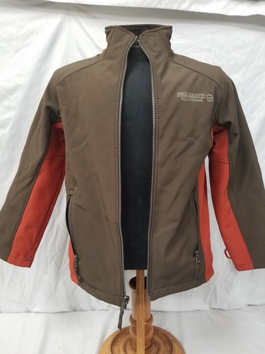 Free country fcxtreme jacket - fcxtreme,