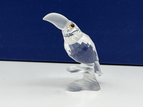 Figurine swarovski 119441 - swarovski,
