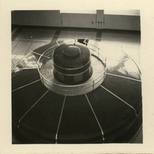 PHOTO ANCIENNE - VINTAGE