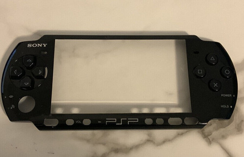 Coque pour sony - coque, d'origine