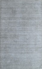 Tapis Tissé À La Main