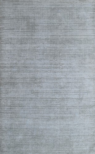 Tapis tissé main - tissé, la