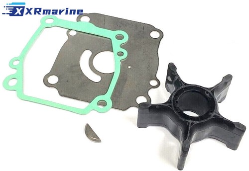 Kit turbine pompe eau - turbine,