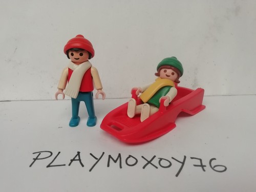 Playmobil boutique - playmobil.,