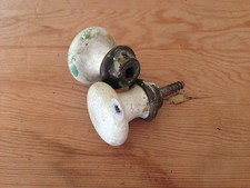 D'occasion - 2 Anciens