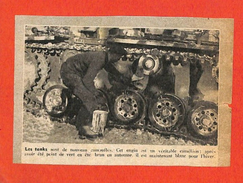 Militaria german army on - german,