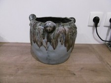 Ancien grès art nouveau