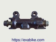 repartiteur de frein pour