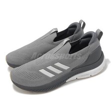 adidas Cloudfoam Walk Lounger