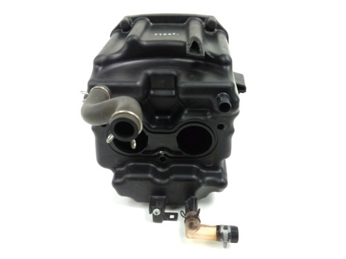 Boite air honda 500 - a, cb