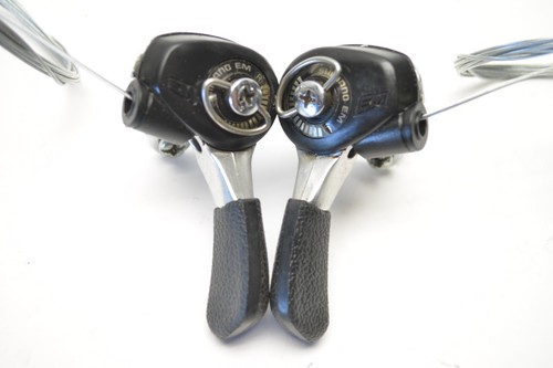 Shimano 3 speed bicycle - shimano, em