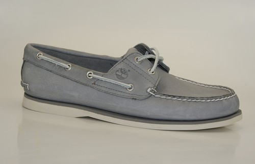 Timberland classic eye - timberland, 2-eye