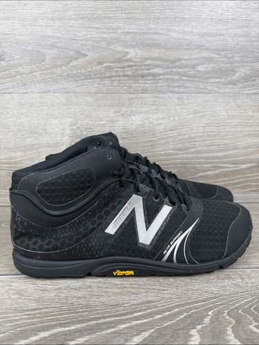 New balance minimus mx20 - new,