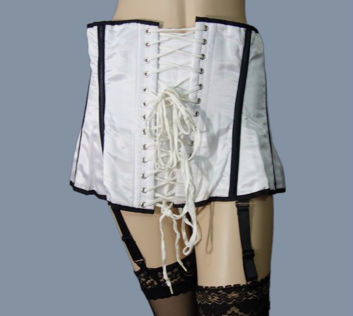 New plus size waist - 46,