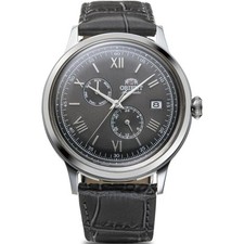 Montre Homme Orient Classic