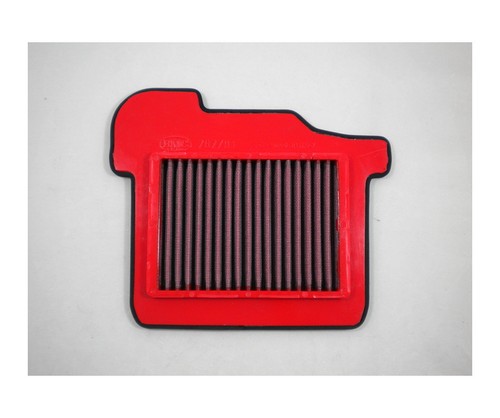 Filtre air bmc - filtre, à