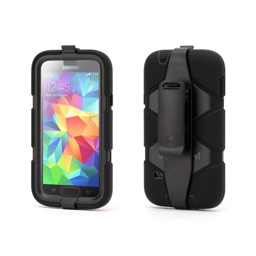 Coque integrale anti - coque,