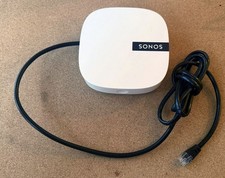 Sonos BOOST Wireless Speaker