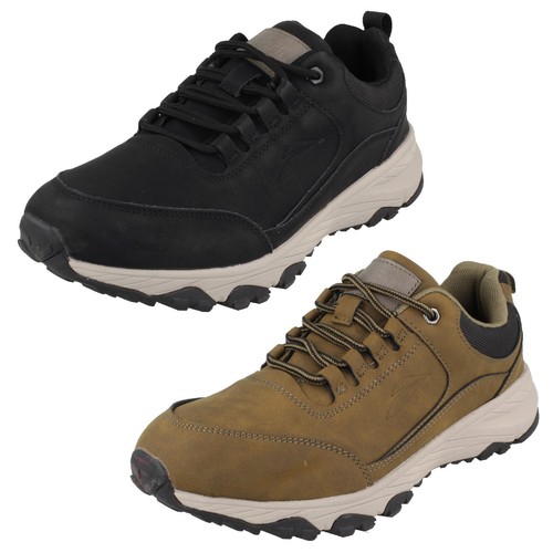 Chaussures randonnée à - randonnée,