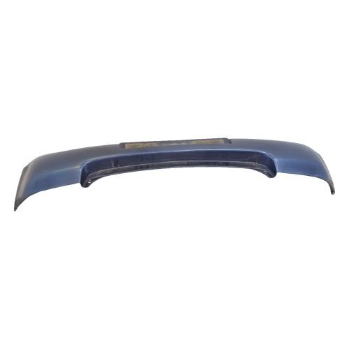 Pare choc arriere toyota yaris - pare,
