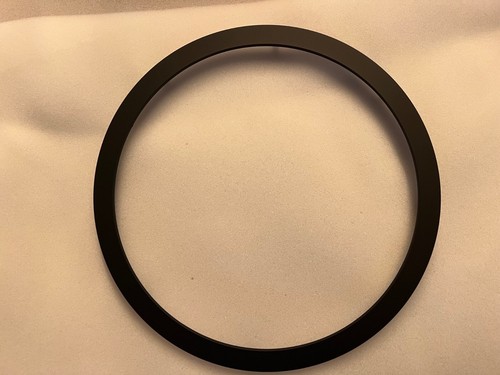 Bang olufsen beolab - bang, cache