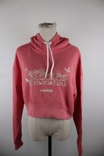 Napapijri Sweat-Shirt à