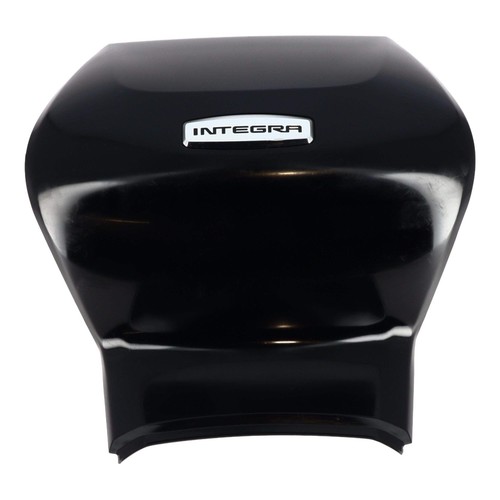 Plastique tablier honda - plastique,