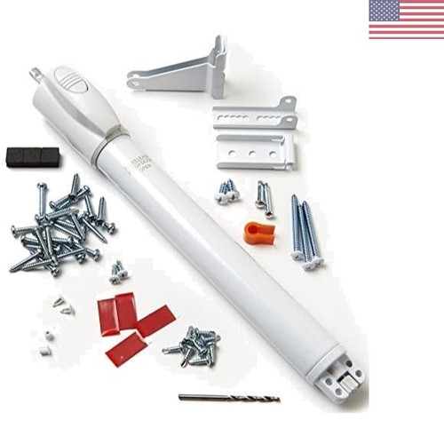 Compact lightweight storm - &,